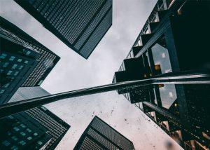 無(wú)錫公司注冊(cè)沒(méi)有地址怎么辦