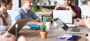 無(wú)錫公司注冊(cè)基本概念二：有限責(zé)任