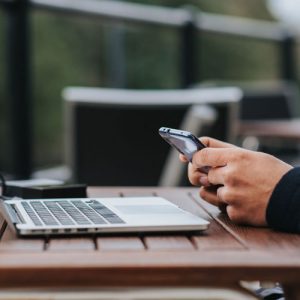 無錫公司注冊代辦，全程在線化